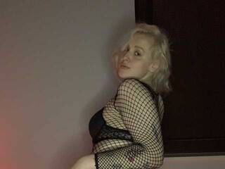 Chat video erotica AnAnnAss