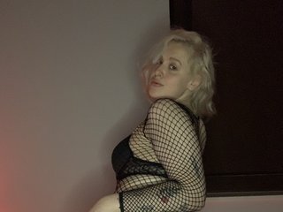 Chat video erotica AnAnnAss