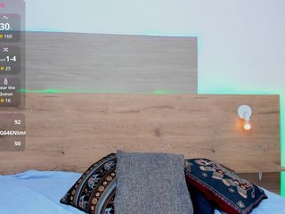 Chat video erotica ananyaa