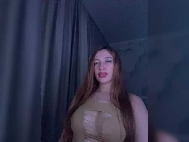 Foto del profilo AnaOjeda