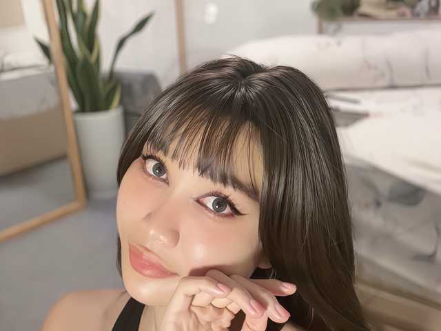 Foto del profilo AnaBea