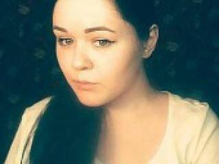 Chat video erotica anarina