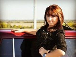 Chat video erotica anasexi22