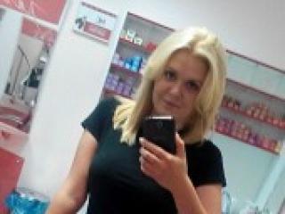 Chat video erotica anasi1989