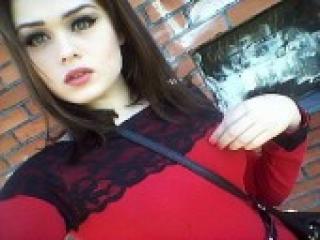 Chat video erotica anasmav