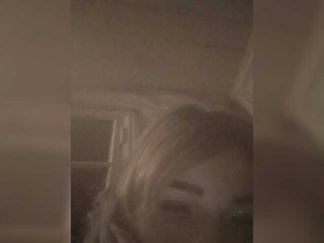 Screenshot di trasmissione Anasstasiz