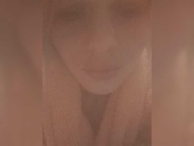 Screenshot di trasmissione Anasstasiz