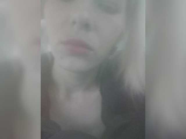 Screenshot di trasmissione Anasstasiz