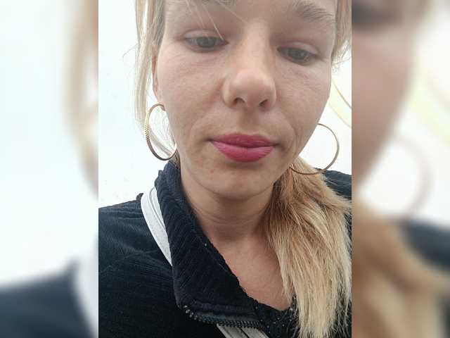 Screenshot di trasmissione Anasstasiz