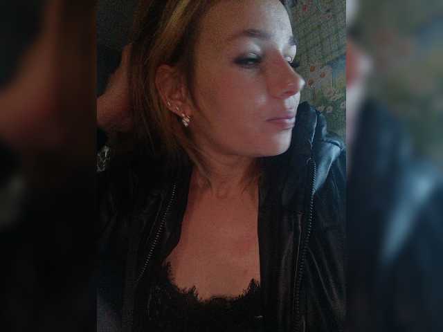 Screenshot di trasmissione Anasstasiz