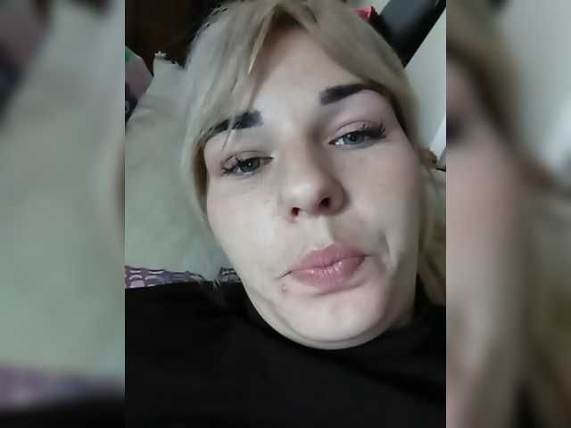 Screenshot di trasmissione Anasstasiz