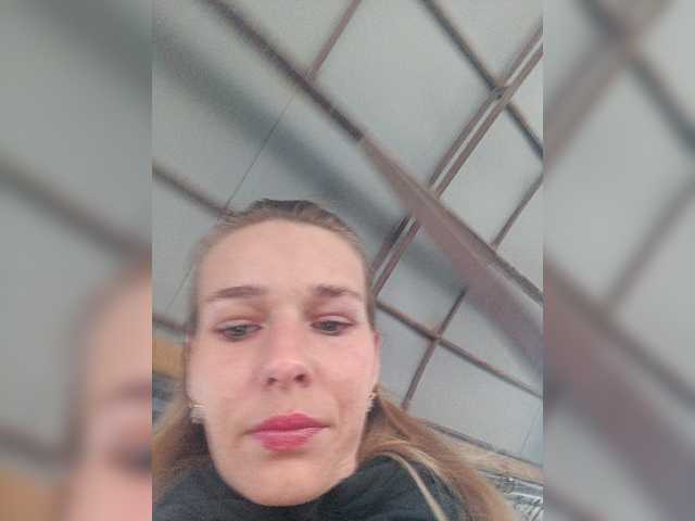 Screenshot di trasmissione Anasstasiz