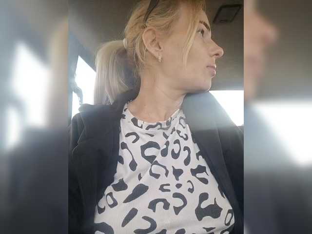 Screenshot di trasmissione Anasstasiz