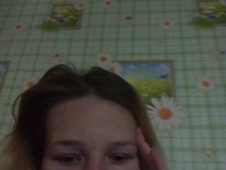 Chat video erotica Anasstasiz