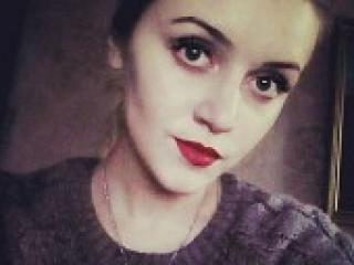 Chat video erotica anastace69