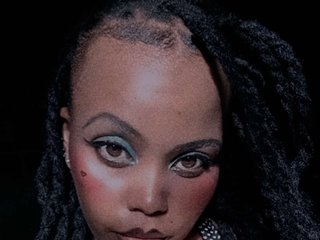 Chat video erotica anastacialucky