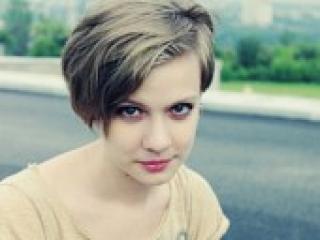 Chat video erotica anastacy