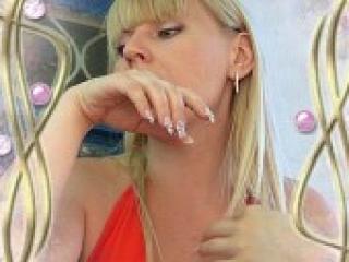 Chat video erotica anastashnn