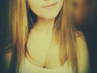 Chat video erotica anastasi2
