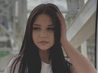 Chat video erotica Anastasia-70