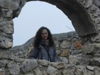 Chat video erotica anastasia15