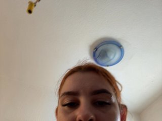Chat video erotica Anastasia2017