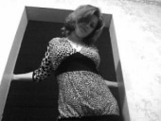 Chat video erotica anastasia23