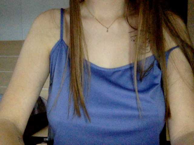 Screenshot di trasmissione anastasia26-1