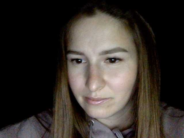 Screenshot di trasmissione anastasia26-1