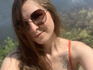 Chat video erotica anastasia26-1