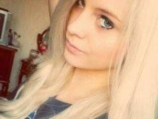 Chat video erotica anastasia29