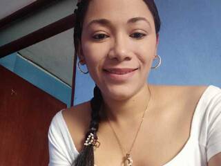 Chat video erotica anastasia2x