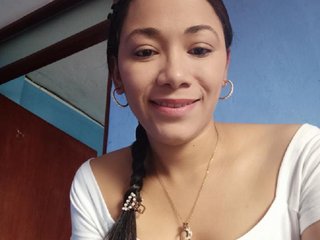 Chat video erotica anastasia2x
