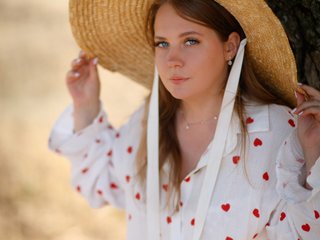 Chat video erotica Anastasia99-1