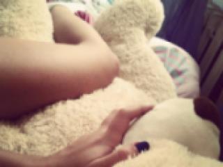 Chat video erotica anastasiaa7