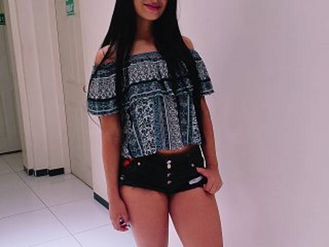 Foto del profilo AnastasiaaGre