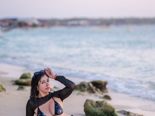 Chat video erotica Anastasiaevans