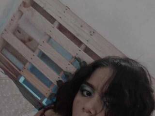 Chat video erotica AnastasiaJhonson