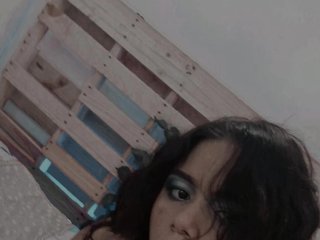 Chat video erotica AnastasiaJhonson