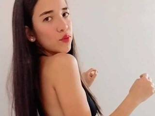 Chat video erotica anastasiakans