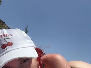 Chat video erotica AnastasiaKeiser-Tantra