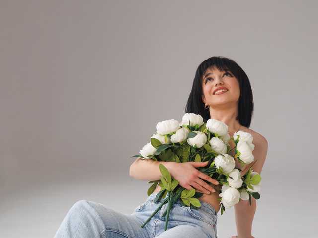 Foto del profilo AnastasiaMoons