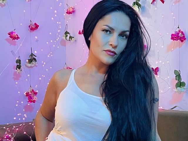 Foto del profilo AnastasiaMoons