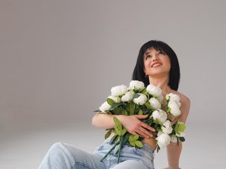 Chat video erotica AnastasiaMoons