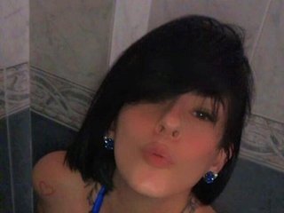 Video chat erotica AnastasiaP1