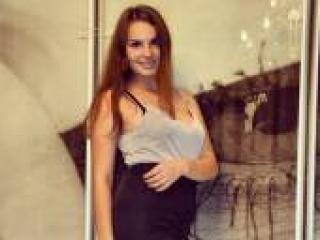 Chat video erotica anastasiape