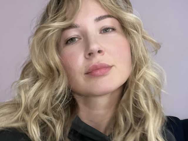 Foto del profilo anastasiapocky1