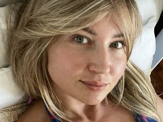 Chat video erotica WhereisAlice