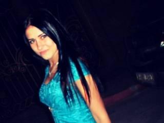 Chat video erotica anastasiapr