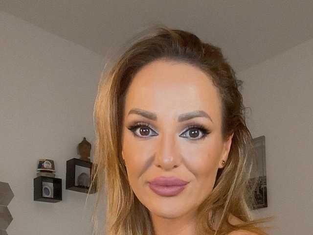 Foto del profilo AnastasiasCharms